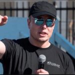 Elon Musk Bitcoin için ne dedi