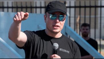 Elon Musk Bitcoin için ne dedi