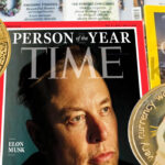 Elon Musk'ın dogecoin açıklaması