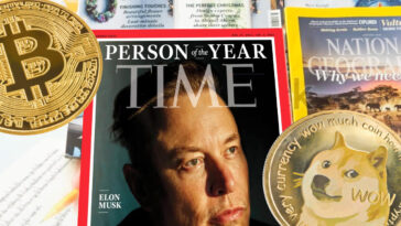 Elon Musk'ın dogecoin açıklaması