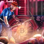 Mining için en iyi anakartlar