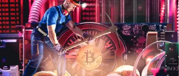 Mining için en iyi anakartlar