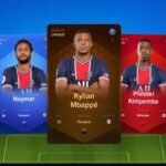 En İyi NFT oyunları 2022 Sorare