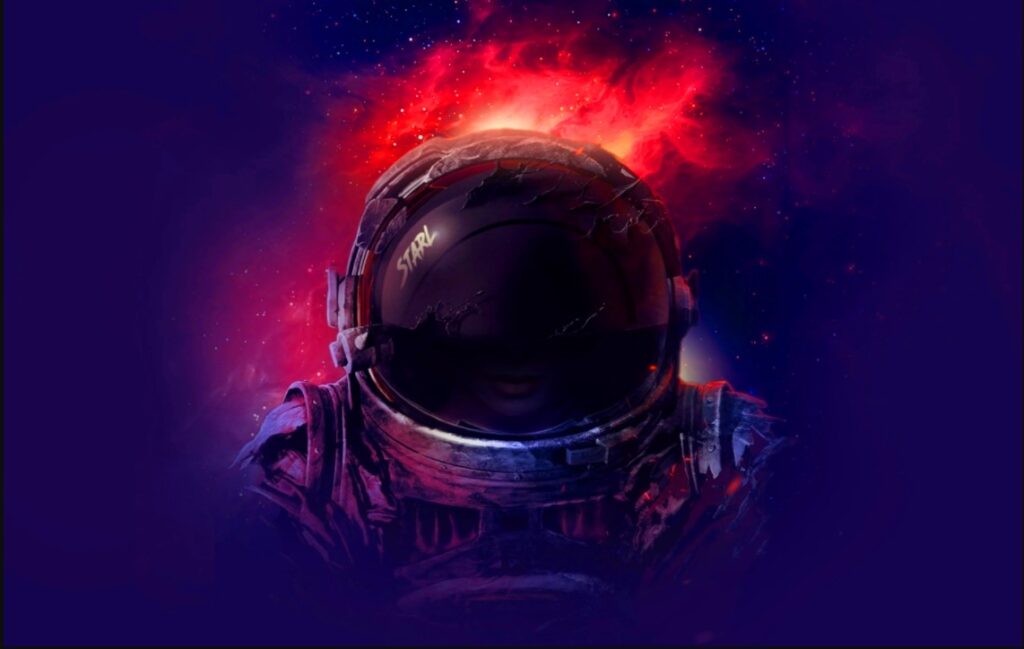 En Ucuz Metaverse Coinler 2022!