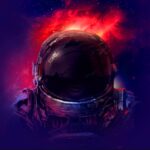 En Ucuz Metaverse Coinler 2022!