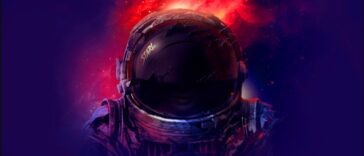 En Ucuz Metaverse Coinler 2022!