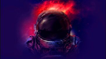 En Ucuz Metaverse Coinler 2022!