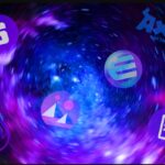 En çok yükselecek 6 Metaverse Projesi 2022