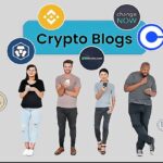 En iyi Kripto Blogları 2022