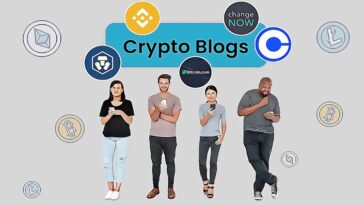 En iyi Kripto Blogları 2022