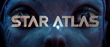 En Çok Kazandıran NFT Oyunları 2022 Star Atlas