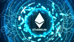 2022 Ethereum fiyat tahmini