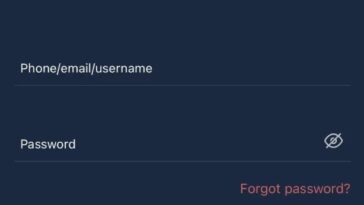 Gate.io hesap açma nasıl yapılır? 2022