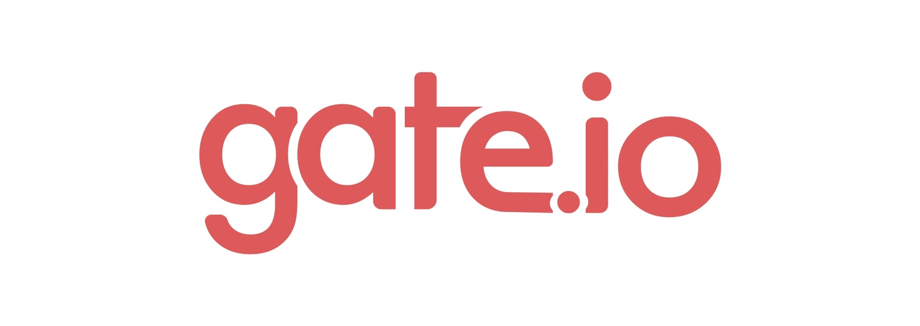 Gate.io borsası güvenilir mi? 2022