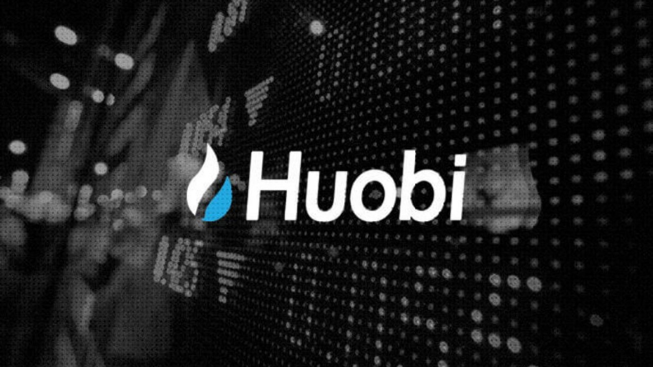 Huobi Global borsası güvenilir mi? 2022