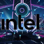 Intel Metaverse Yazılım Altyapısı