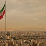 İran'da Kripto Madenciliği Yasaklandı!