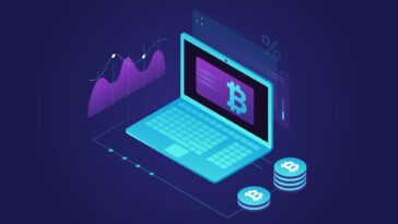 Kript Para Madenciliği için en iyi laptoplar 2022
