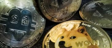 Kripto Para Dolandırıcılığı