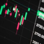 Kripto Para Long Short Neler Oluyor?