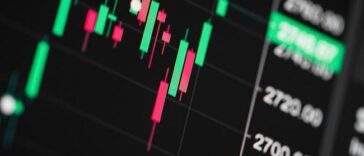 Kripto Para Long Short Neler Oluyor?