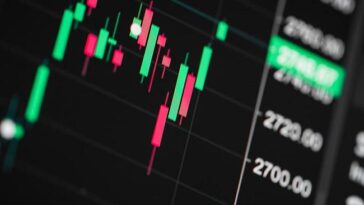 Kripto Para Long Short Neler Oluyor?