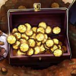 Kripto Para Saklama Yöntemleri 2022