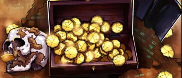 Kripto Para Saklama Yöntemleri 2022