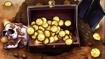 Kripto Para Saklama Yöntemleri 2022