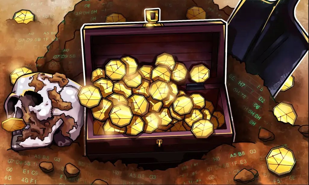 Kripto Para Saklama Yöntemleri 2022 