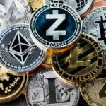 Kripto ticaretine yeni başlayacaklar 2022