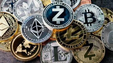 Kripto ticaretine yeni başlayacaklar 2022