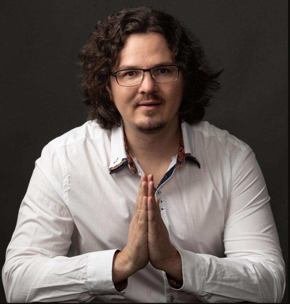 Lark Davis 2022 Tahminleri