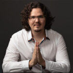 Lark Davis Tahminleri 2022!