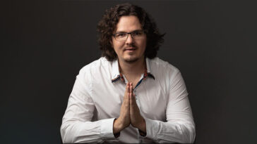 Lark Davis Tahminleri 2022!