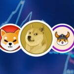 kripto para yatırımı