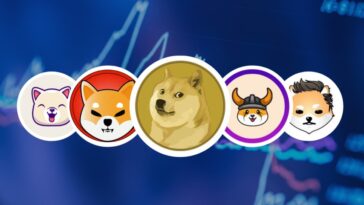 kripto para yatırımı