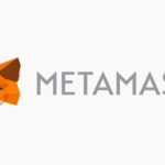 MetaMask cüzdan nedir? 2022
