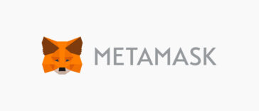 MetaMask cüzdan nedir? 2022