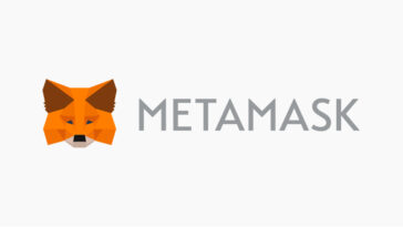 MetaMask cüzdan nedir? 2022