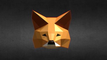 Metamask Kurulumu 2022!