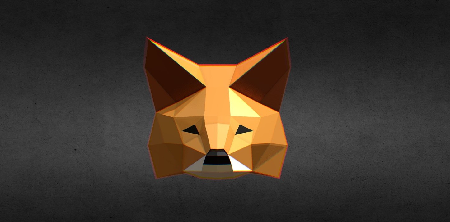 Metamask Kurulumu 2022!