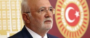 Kripto Varlıklara Vergi Uygulaması Getirmekle İlgili Toplantıda Neler Konuşuldu?