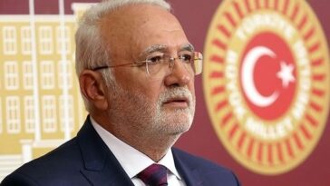 Kripto Varlıklara Vergi Uygulaması Getirmekle İlgili Toplantıda Neler Konuşuldu?