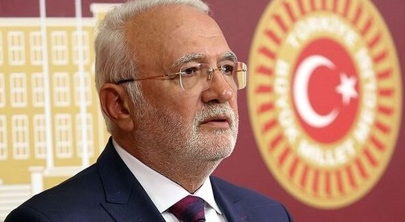 Kripto Varlıklara Vergi Uygulaması Getirmekle İlgili Toplantıda Neler Konuşuldu?