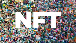 NFT Nedir?