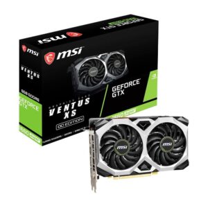 nvidia vs amd mining