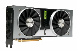 rtx ethereum mining