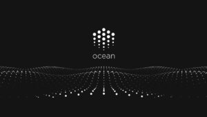 OCEAN web 3.0