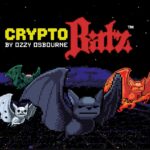 Ozzy Osbourne NFT Dünyasına Adımını Attı